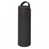 BOTTLE FLASK 450ML “TRENTON”