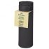 BOTTLE FLASK 450ML “TRENTON”