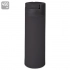 BOTTLE FLASK 450ML “TRENTON”