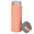 BOTTLE FLASK 450ML “TRENTON”