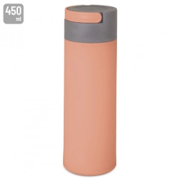 Фляга 450 мл 