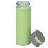 BOTTLE FLASK 450ML “TRENTON”