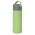 BOTTLE FLASK 450ML “TRENTON”