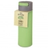 BOTTLE FLASK 450ML “TRENTON”