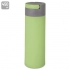 BOTTLE FLASK 450ML “TRENTON”