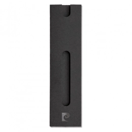 Картонный конверт 