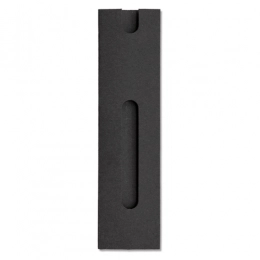 Картонный конверт 