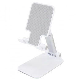 Держатель для мобильного телефона 