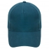 CAP “DAKOTA”