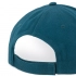 CAP “DAKOTA”