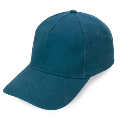 
                                                CAP “DAKOTA”
                                                