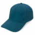 CAP “DAKOTA”