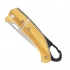 POCKET KNIFE BAMBOO