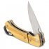 POCKET KNIFE BAMBOO