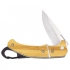 POCKET KNIFE BAMBOO