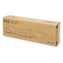 POCKET KNIFE BAMBOO
