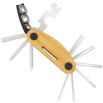 
                                                BAMBOO REPAIR KIT 