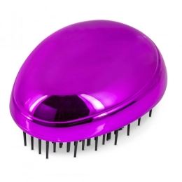 Расческа для волос 