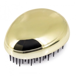 Расческа для волос 