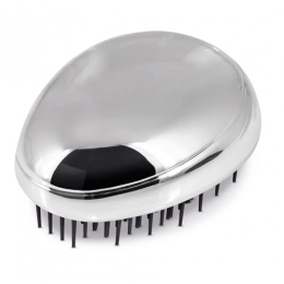 Расческа для волос 