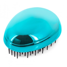 Расческа для волос 