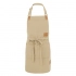 WATERPROOF APRON “DÉLICATESSEN”