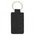 PU KEYCHAIN 