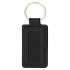 PU KEYCHAIN 