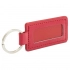 PU KEYCHAIN 