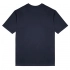 Футболка OVERSIZE 240