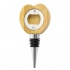 NATURAL BAMBOO BOTTLE CAP OPENER “ANTUR