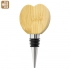 NATURAL BAMBOO BOTTLE CAP OPENER “ANTUR
