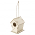 BIRD HOUSE “PÍO PÍO”