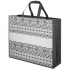 NON WOVEN LAMINATED BAG 
