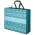 NON WOVEN LAMINATED BAG 