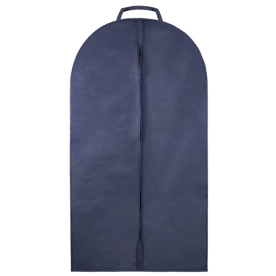 
                                                SUIT BAG 