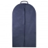 SUIT BAG 