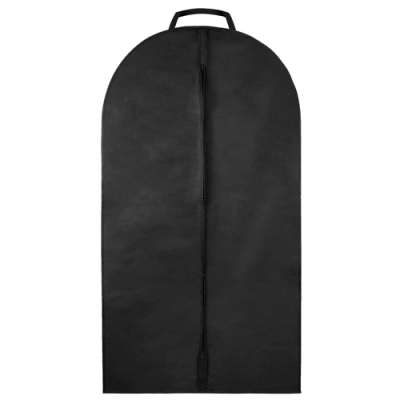 
                                                SUIT BAG 