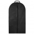 SUIT BAG 