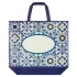 BAG “COSTANZA”