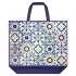 BAG “COSTANZA”
