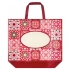 BAG “COSTANZA”