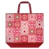 BAG “COSTANZA”