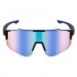 SPORT SUNGLASESS “OLYMPIA”