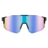 SPORT SUNGLASESS “OLYMPIA”