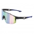 SPORT SUNGLASESS “OLYMPIA”