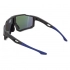 SPORT SUNGLASESS “OLYMPIA”