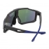 SPORT SUNGLASESS “OLYMPIA”