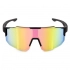 SPORT SUNGLASESS “OLYMPIA”