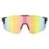 SPORT SUNGLASESS “OLYMPIA”